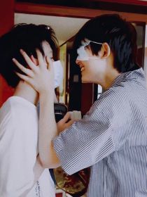 男女做事无遮无挡app